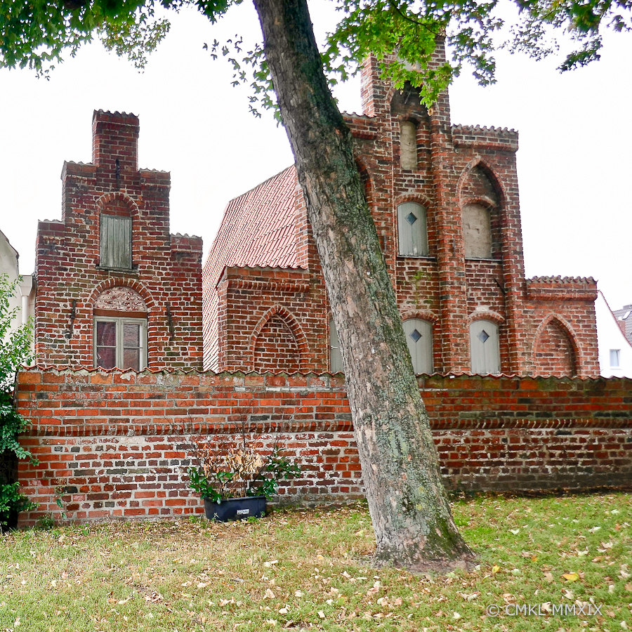 Lübeck.14-1370188