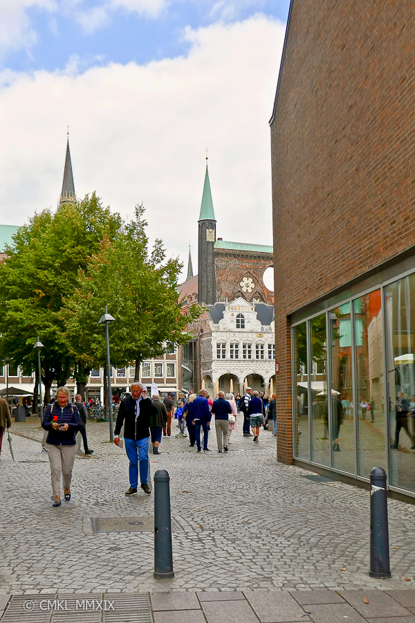 Lübeck.17-1370278