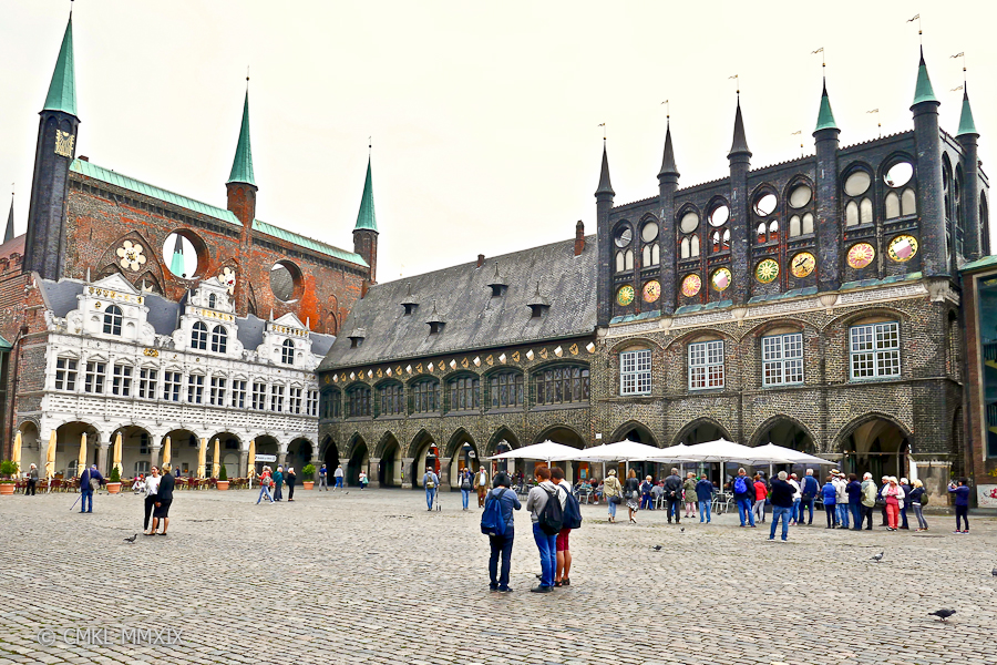 Lübeck.18-1370197