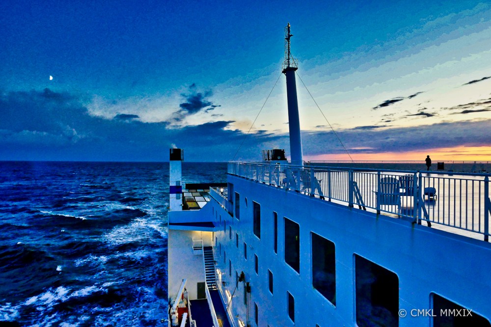 Sunset.03.P1370424.B