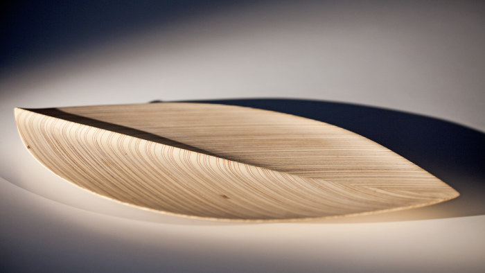 17-256235541df5d8fe80