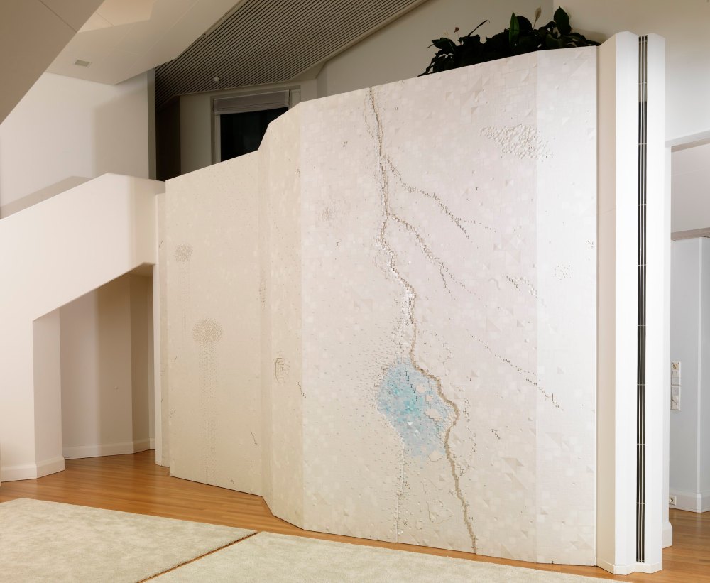 86838453-2833-452d-86e8-52cdbfb8f0f7