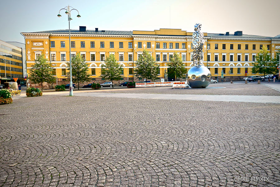 Helsinki.26-1370831