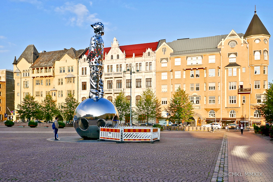 Helsinki.27-1370835