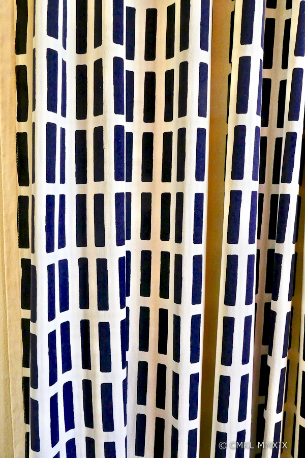 Helsinki.Aalto.09-1370478