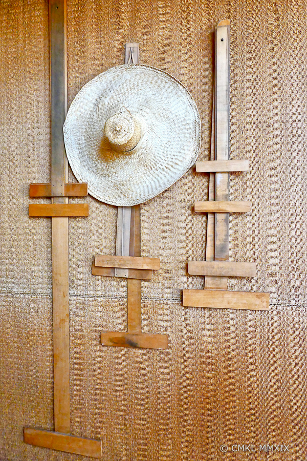 Helsinki.Aalto.11-1370480