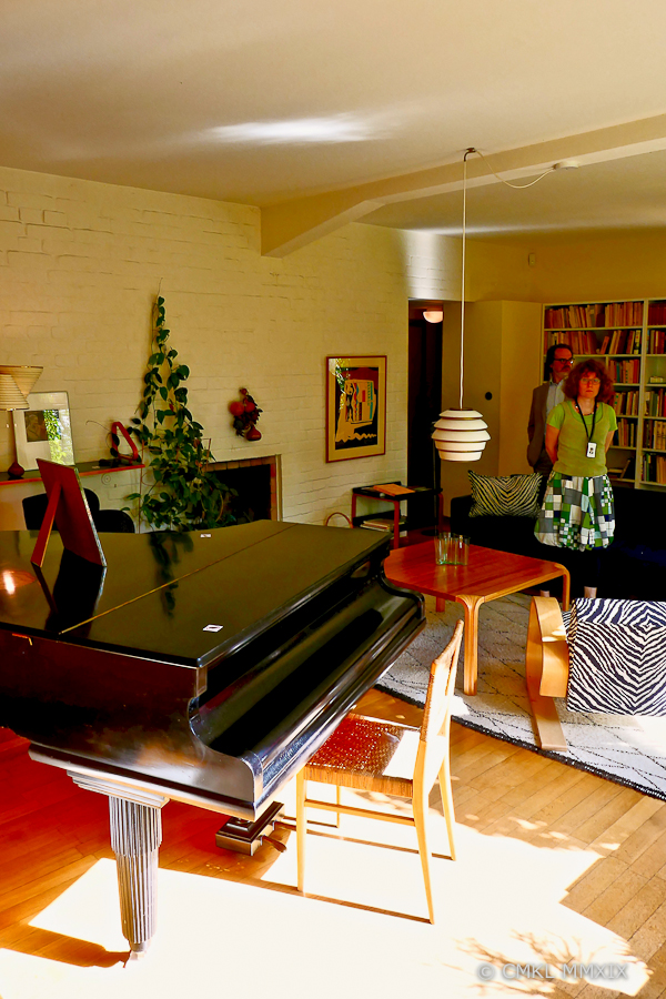 Helsinki.Aalto.12-1370481