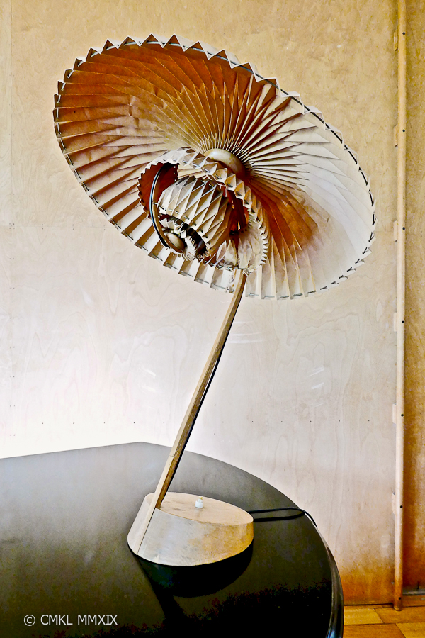 Helsinki.Aalto.13-1370482