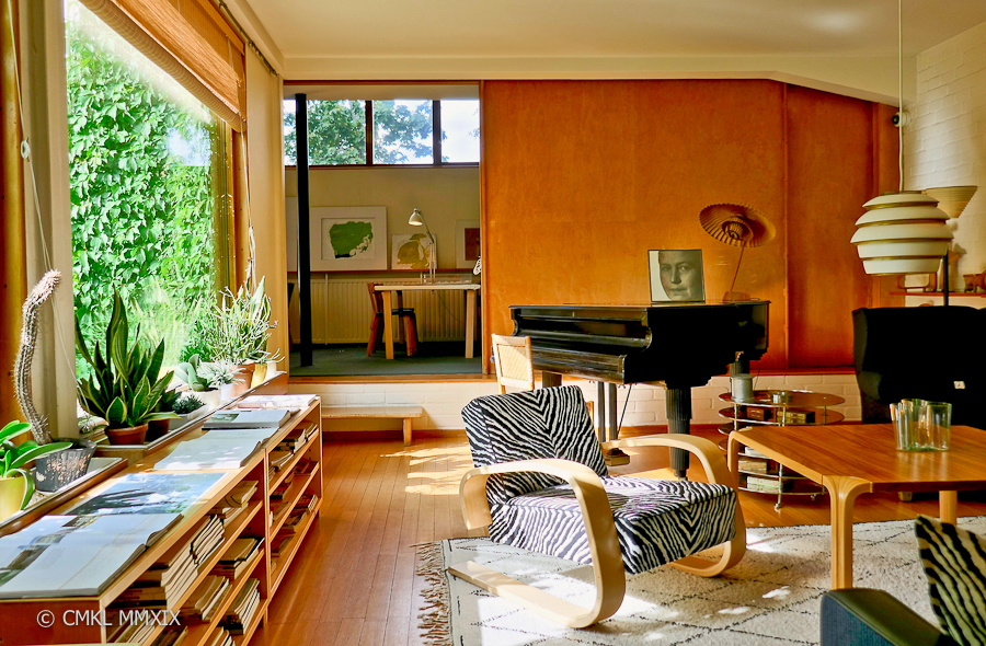 Helsinki.Aalto.17-1370489