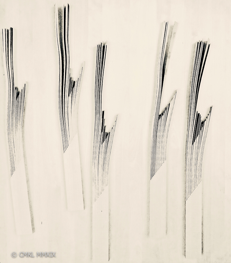 Helsinki.Aalto.20-1370501