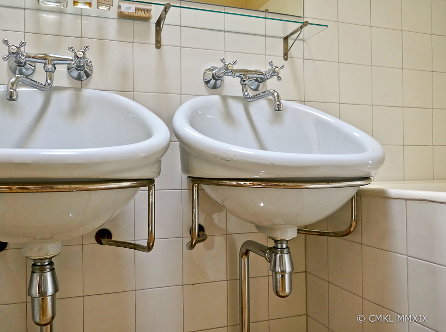 Helsinki.Aalto.23-1370493