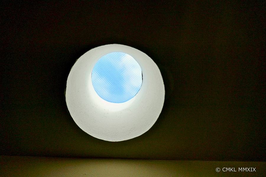 Helsinki.Aalto.24-1370495