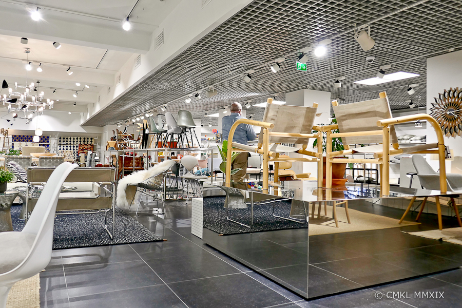 Helsinki.Aalto.31-1370509