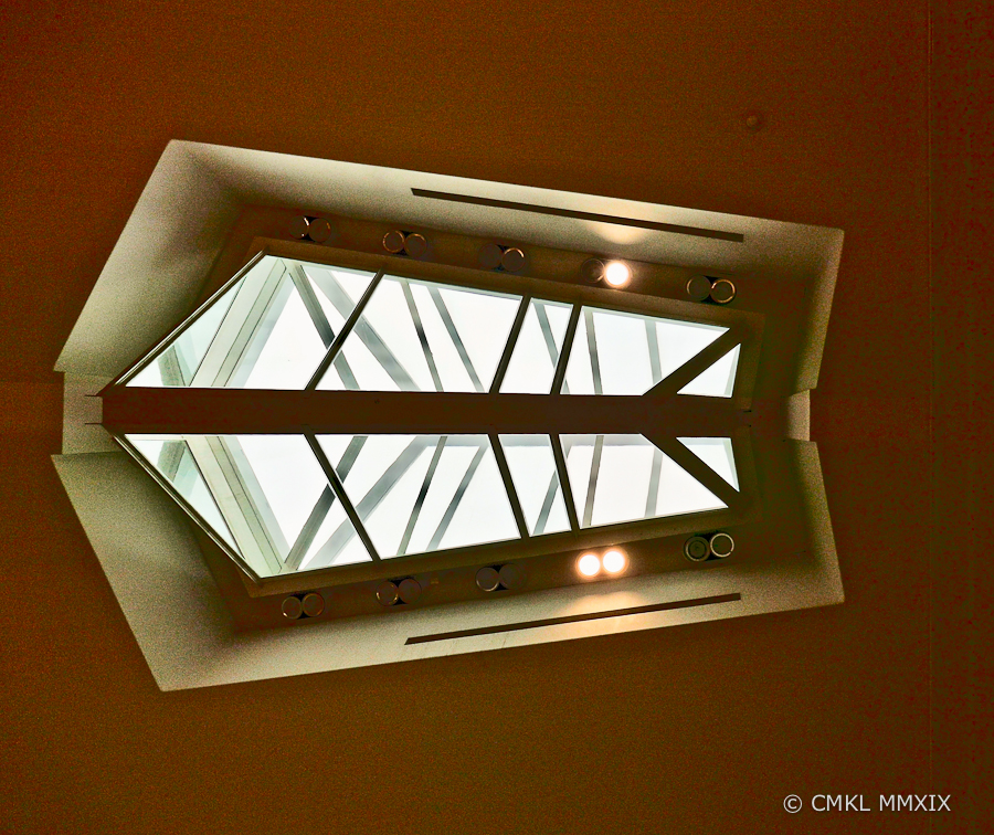 Helsinki.Aalto.32-1370511