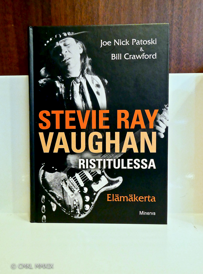 Helsinki.Aalto.37-1370520