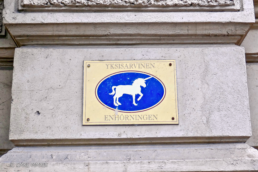 Helsinki.Aalto.42-1370527