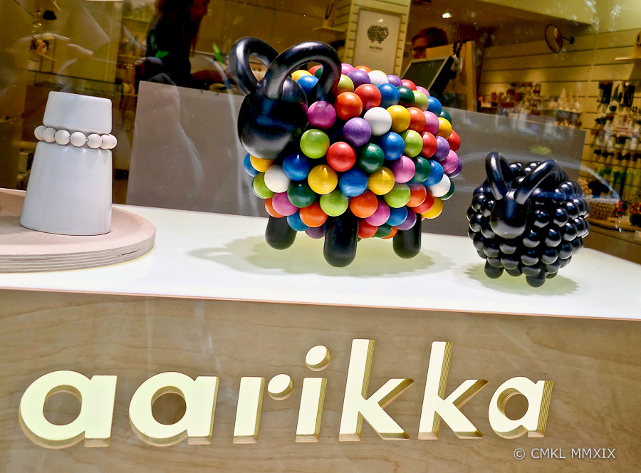 Helsinki.Aalto.43-1370528