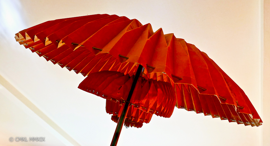 Helsinki.Aalto.44-1370484