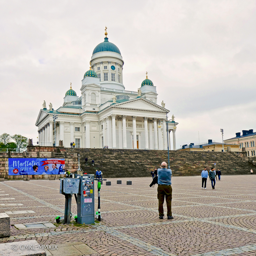 Helsinki.Cathedral.01-1370748