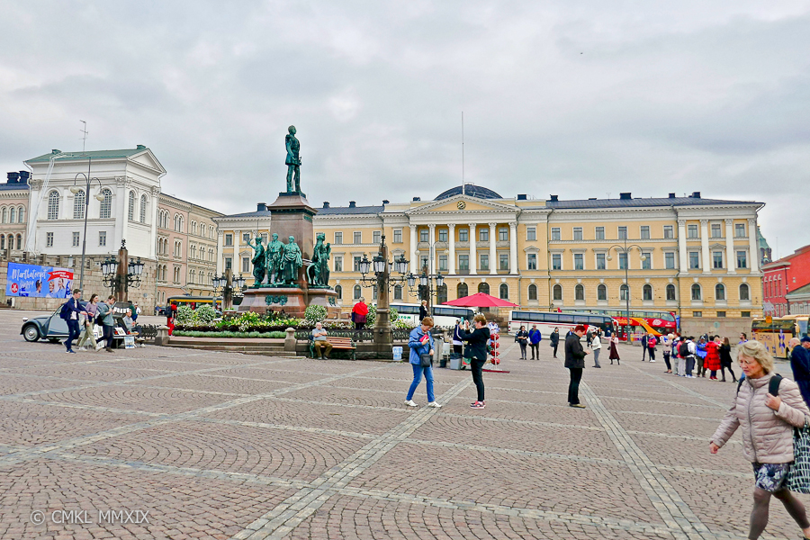 Helsinki.Cathedral.02-1370752