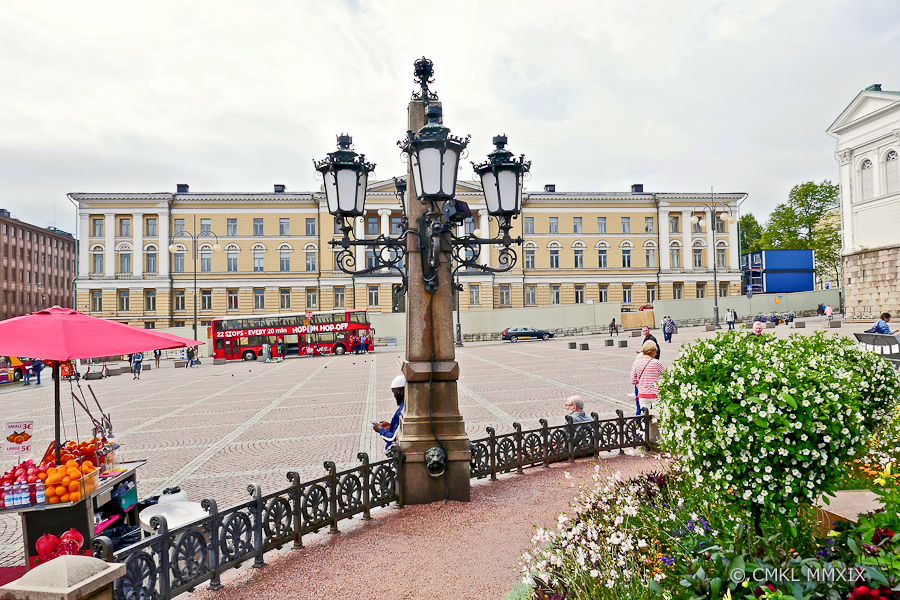 Helsinki.Cathedral.03-1370769