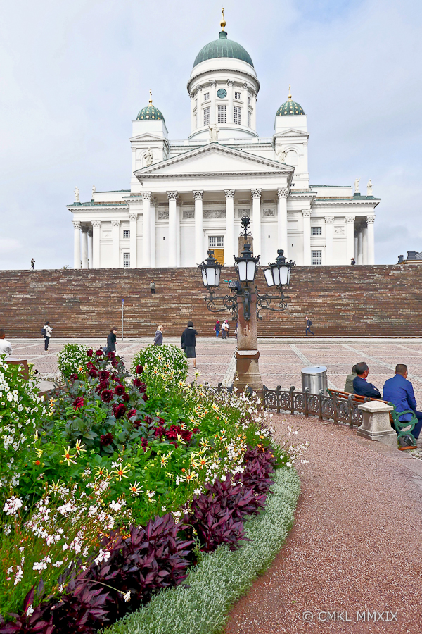 Helsinki.Cathedral.04-1370768