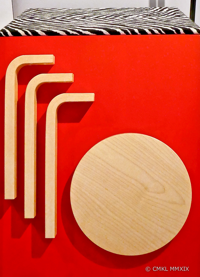 Helsinki.DesignMuseo.38-1370679