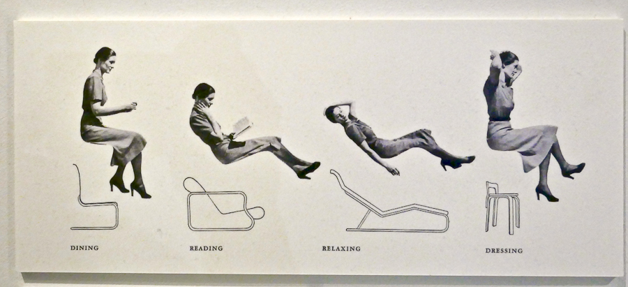 Helsinki.DesignMuseo.39-1370681