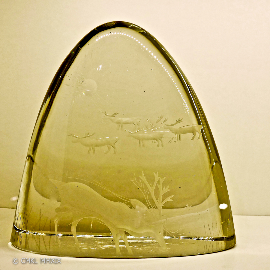 Helsinki.DesignMuseo.41-1370683