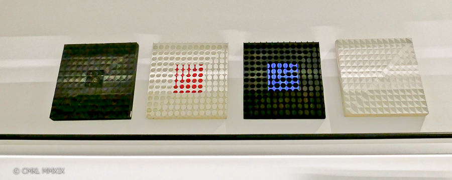 Helsinki.DesignMuseo.44-1370689