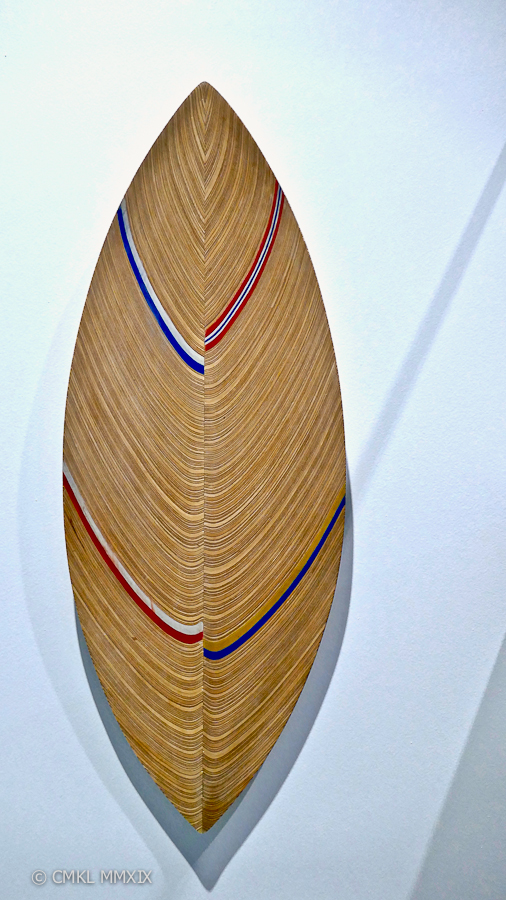 Helsinki.DesignMuseo.45-1370690