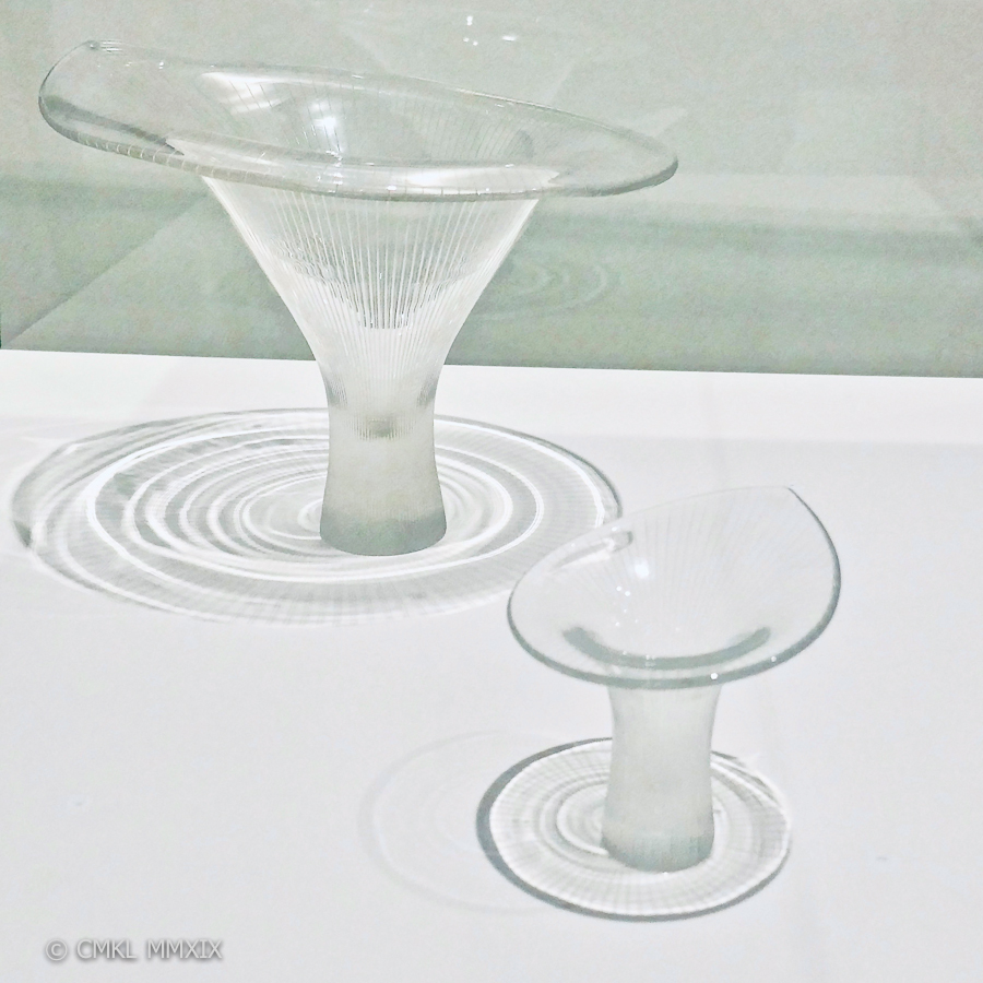 Helsinki.DesignMuseo.46-1370692