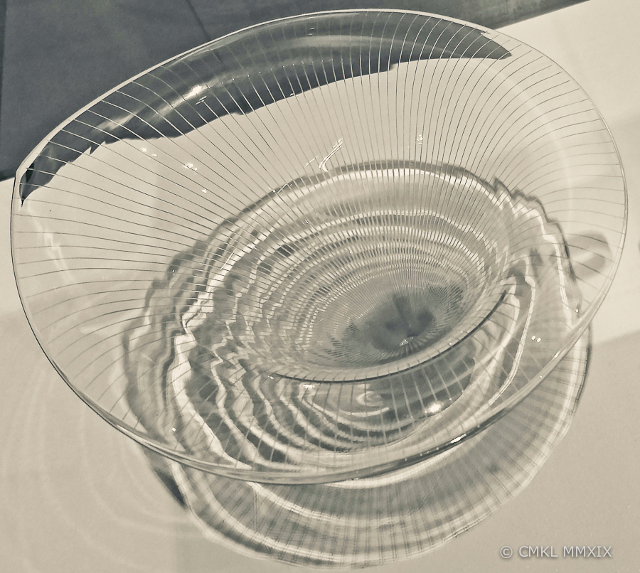 Helsinki.DesignMuseo.47-1370691