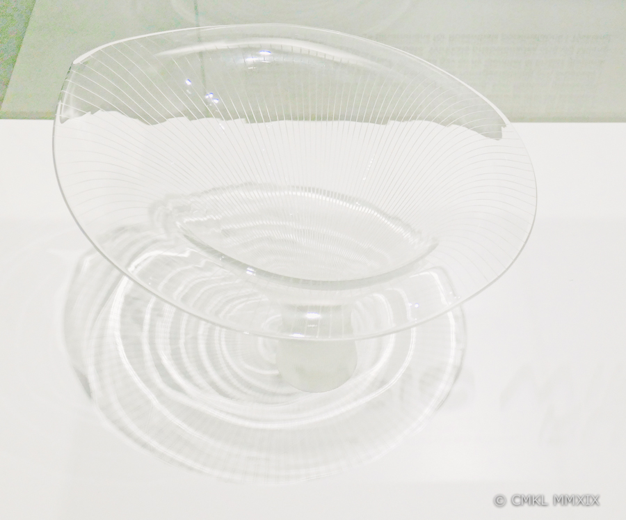 Helsinki.DesignMuseo.48-1370693