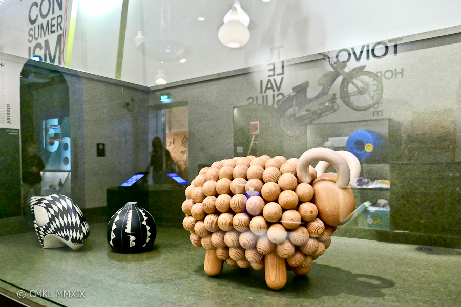 Helsinki.DesignMuseo.51-1370702