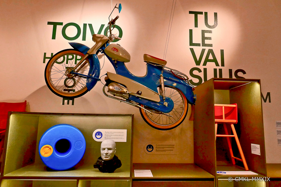 Helsinki.DesignMuseo.52-1370703