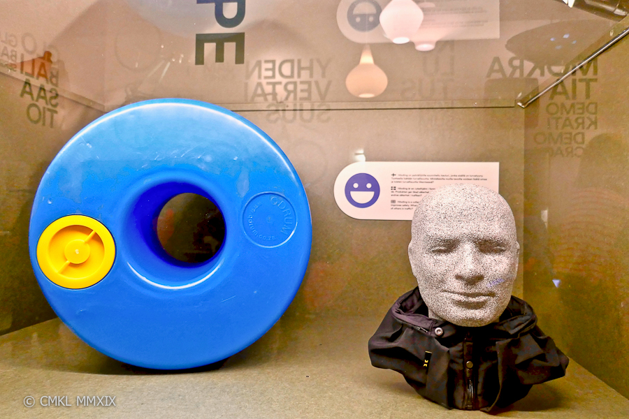 Helsinki.DesignMuseo.53-1370704