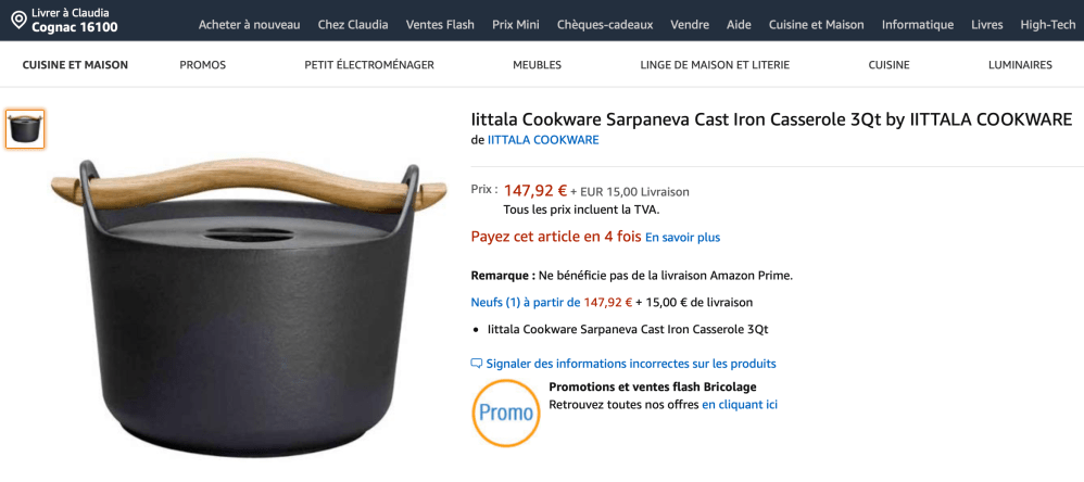 Screenshot 2019-10-22 at 17.39.08