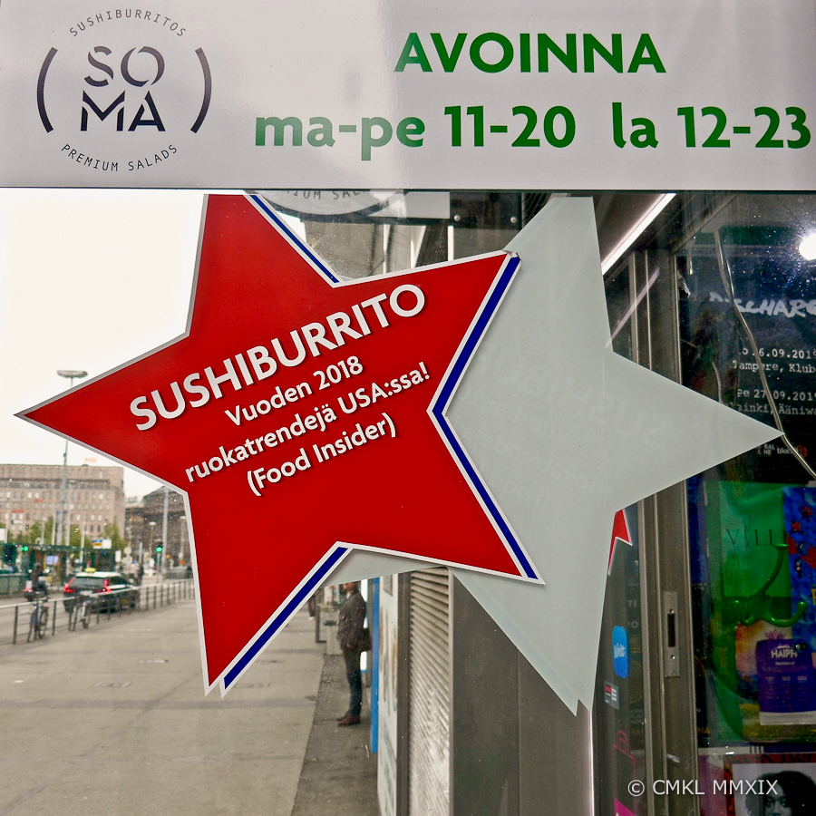 Helsinki.Aalto.29-1370506