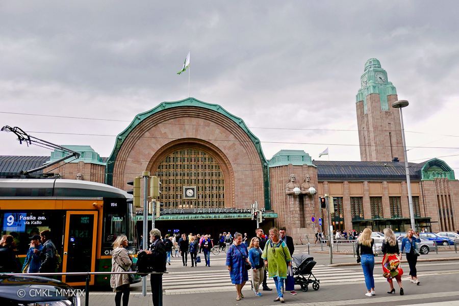 Helsinki.Aalto.30-1370508