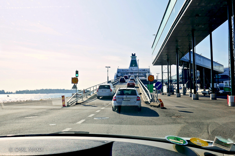 Helsinki.Ade.05-1370865