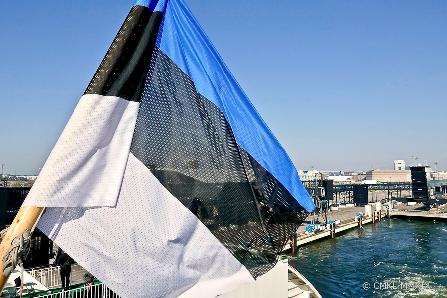 Helsinki.Ade.09-1370891