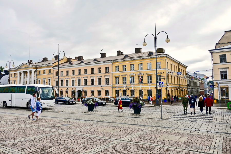 Helsinki.Center.11-1370756