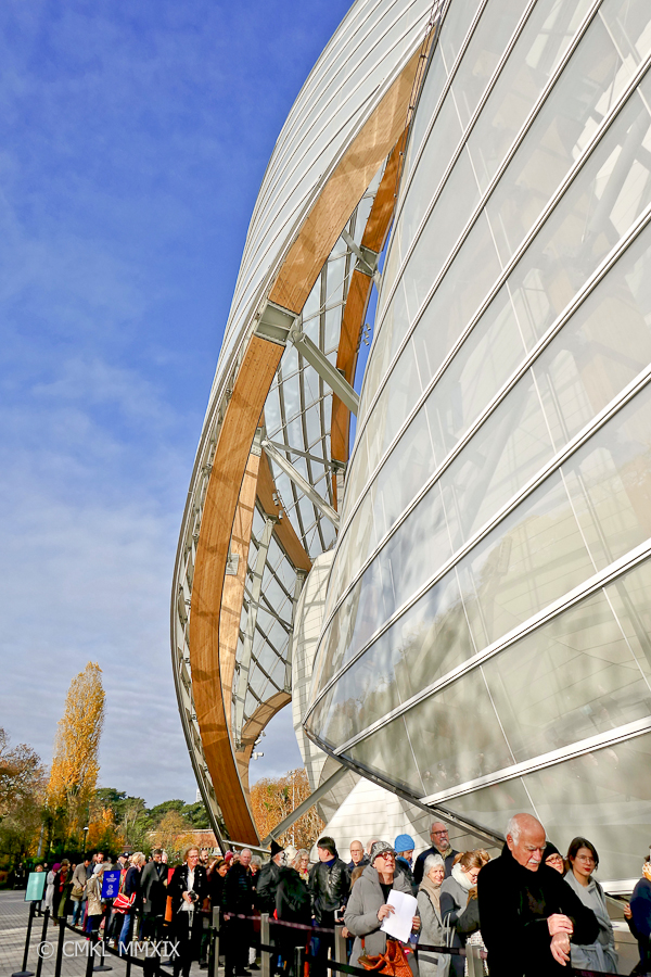 Paris.FLV.03-1390968