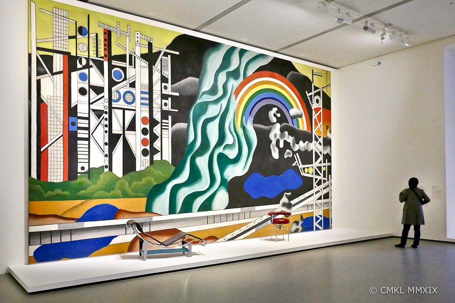 Paris.FLV.08-1400043