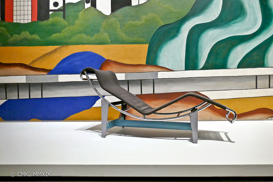 Paris.FLV.09-1390978