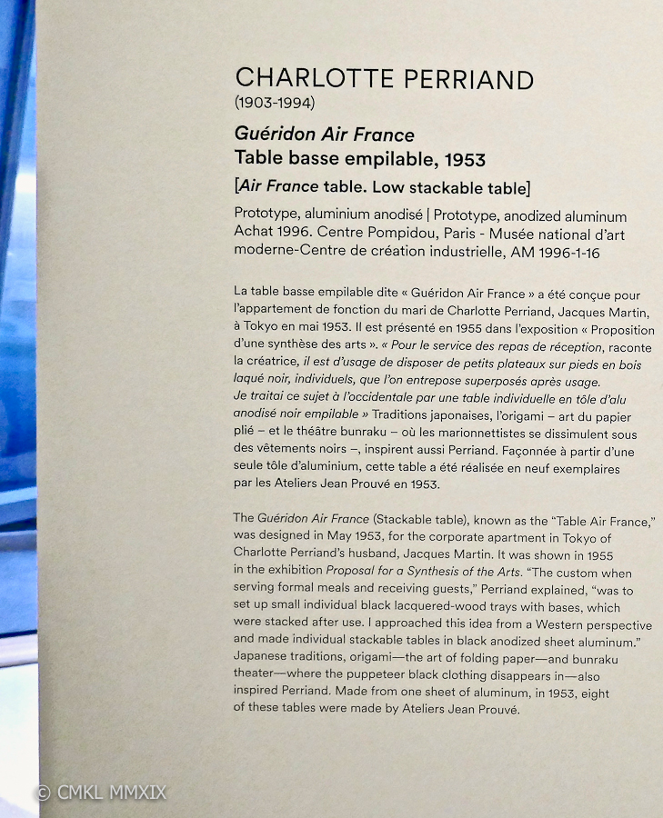 Paris.FLV.12A-1390986