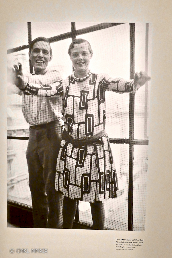 Paris.FLV.13D-1390999