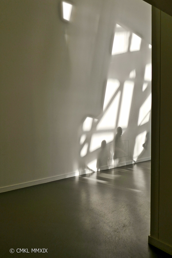 Paris.FLV.16-1400089