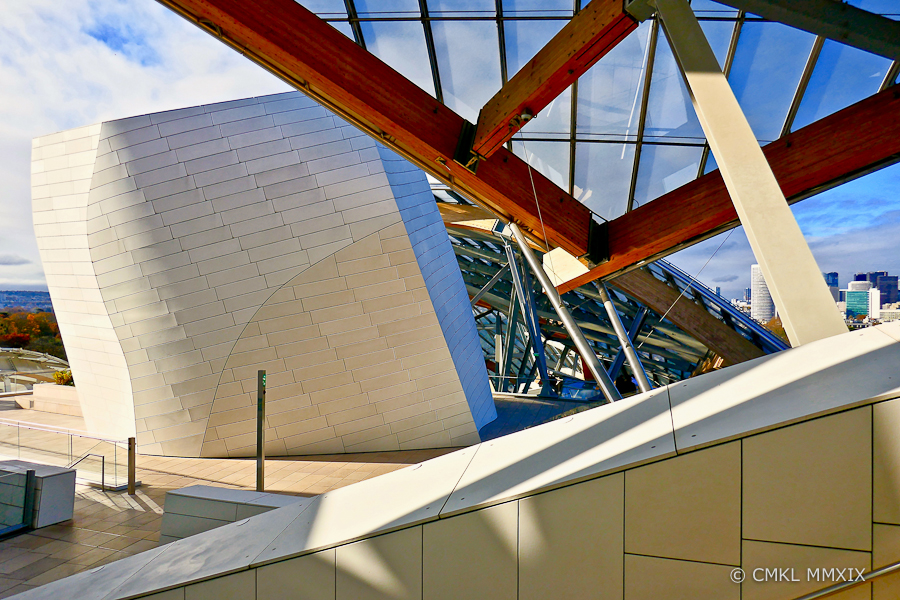 Paris.FLV.17-1400095